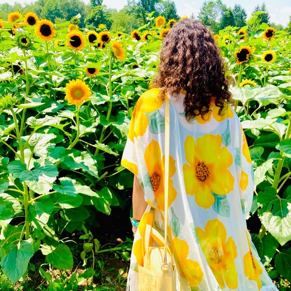 ✨💛🤩WELCOME!!!! - Picture 4 of 6